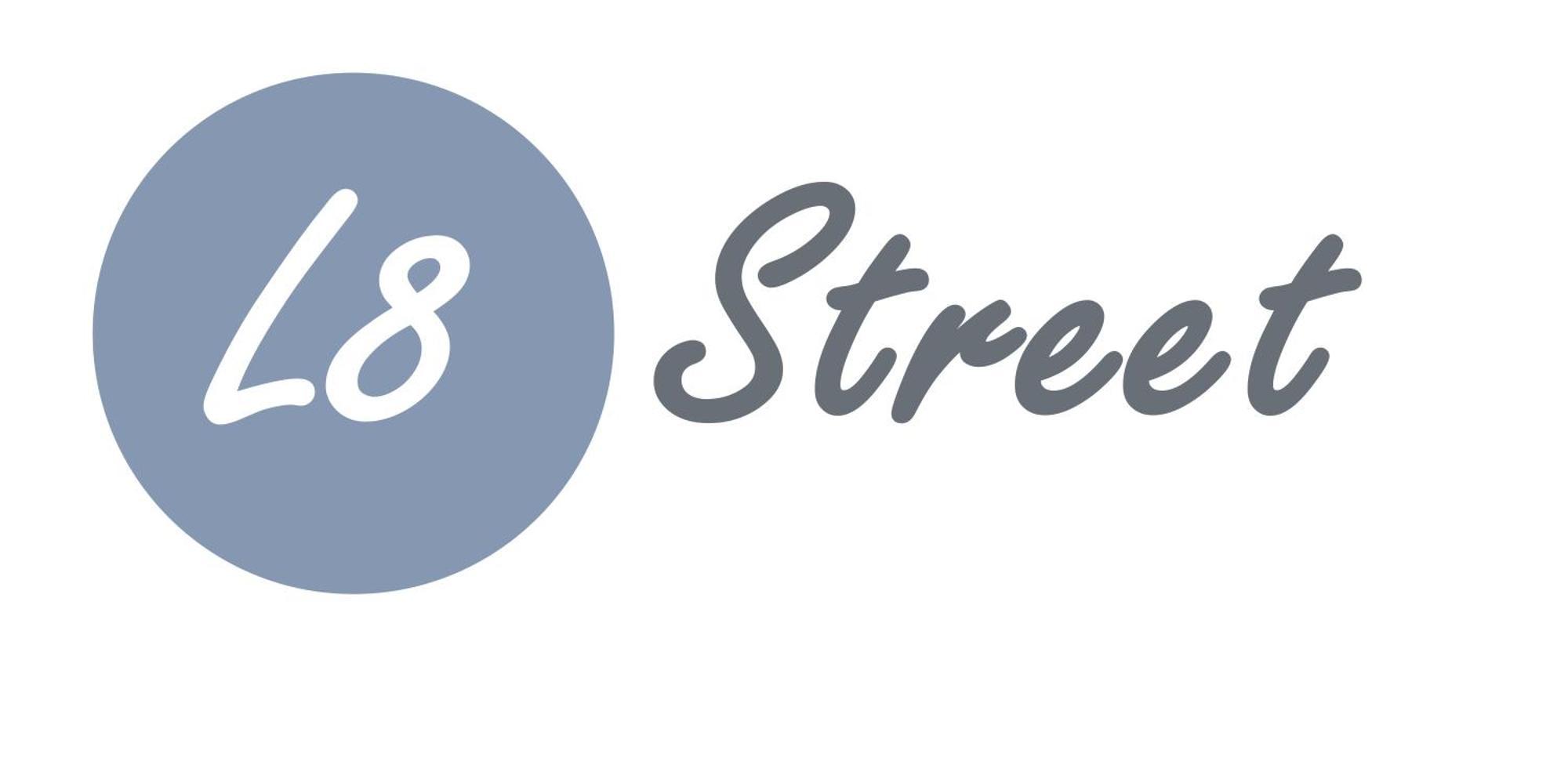 L8 Street - Q2 16 Apartment Mannheim Ngoại thất bức ảnh